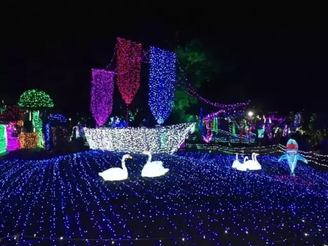 mile米乐集团|Home
