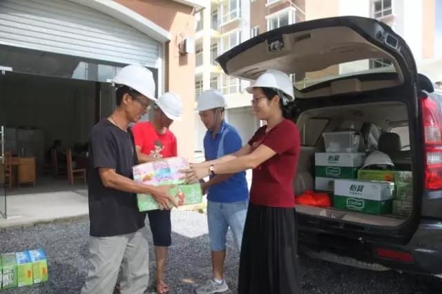 640.webp (7).jpg mile米乐集团|Home
