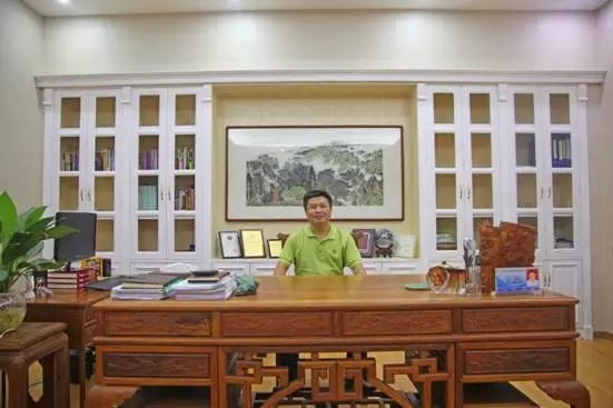 640.webp (10).jpg mile米乐集团|Home