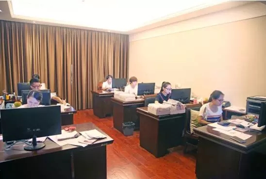 640.webp (13).jpg mile米乐集团|Home