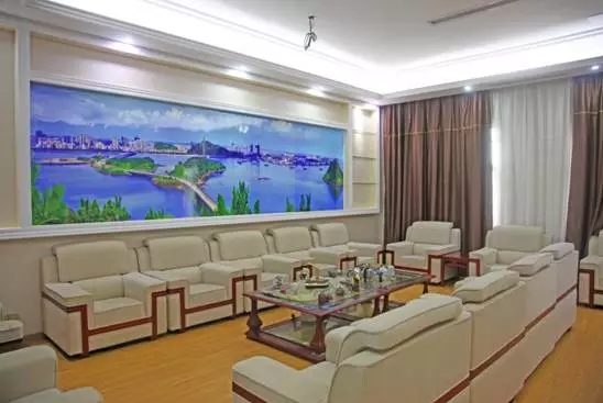 640.webp (14).jpg mile米乐集团|Home