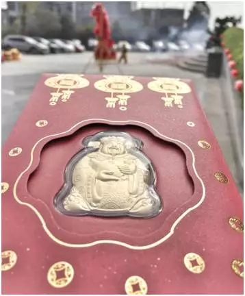 640.webp (2).jpg mile米乐集团|Home