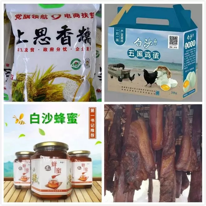 640.webp (32).jpg mile米乐集团|Home