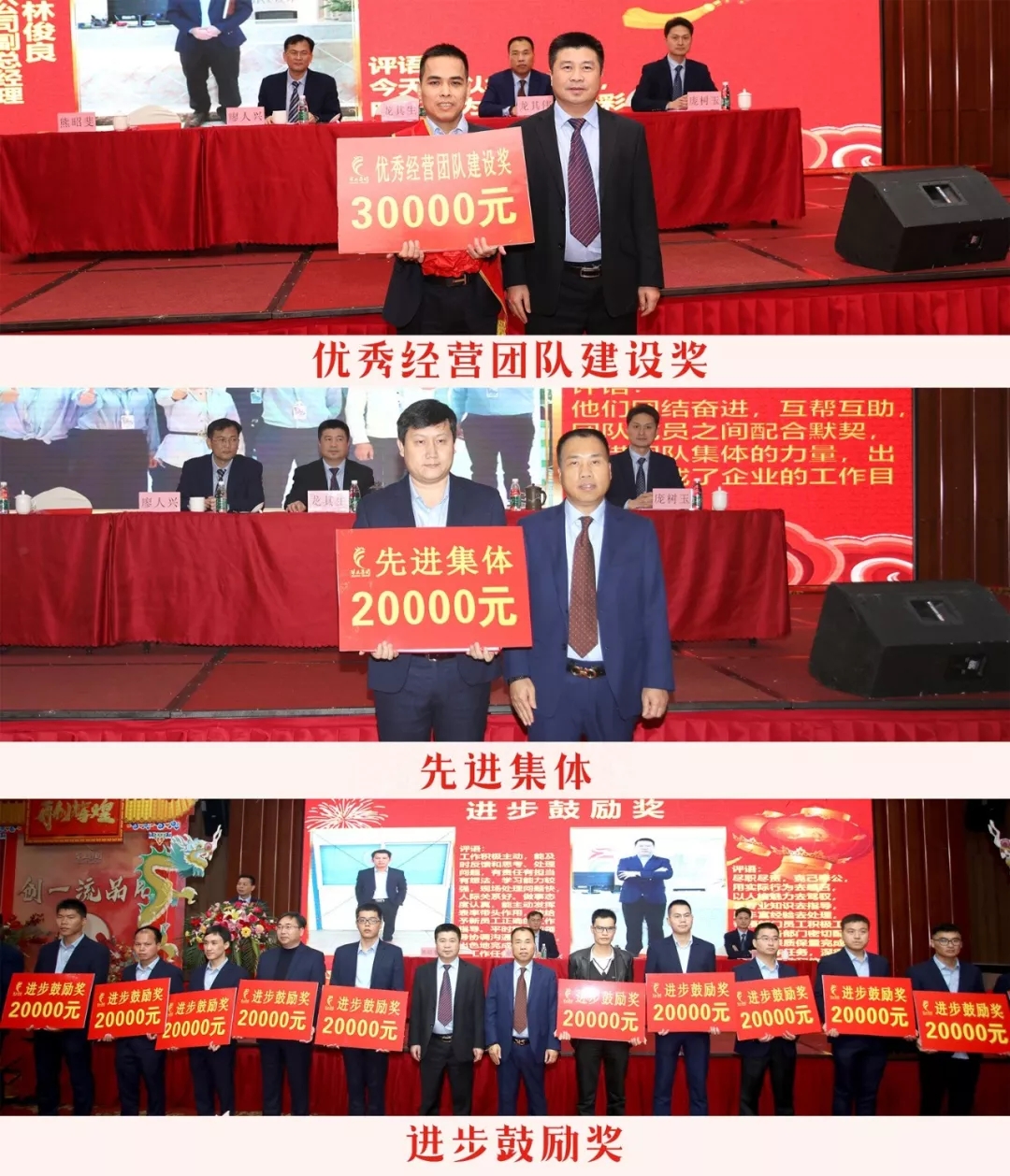 640.webp (6).jpg mile米乐集团|Home