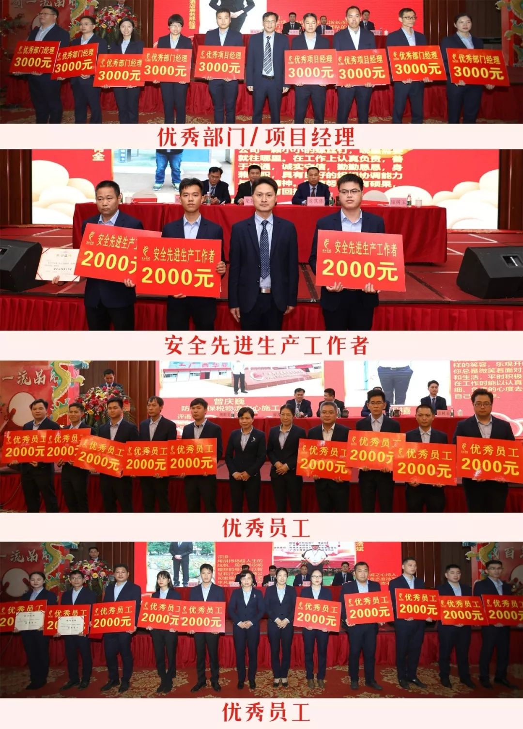 640.webp (8).jpg mile米乐集团|Home
