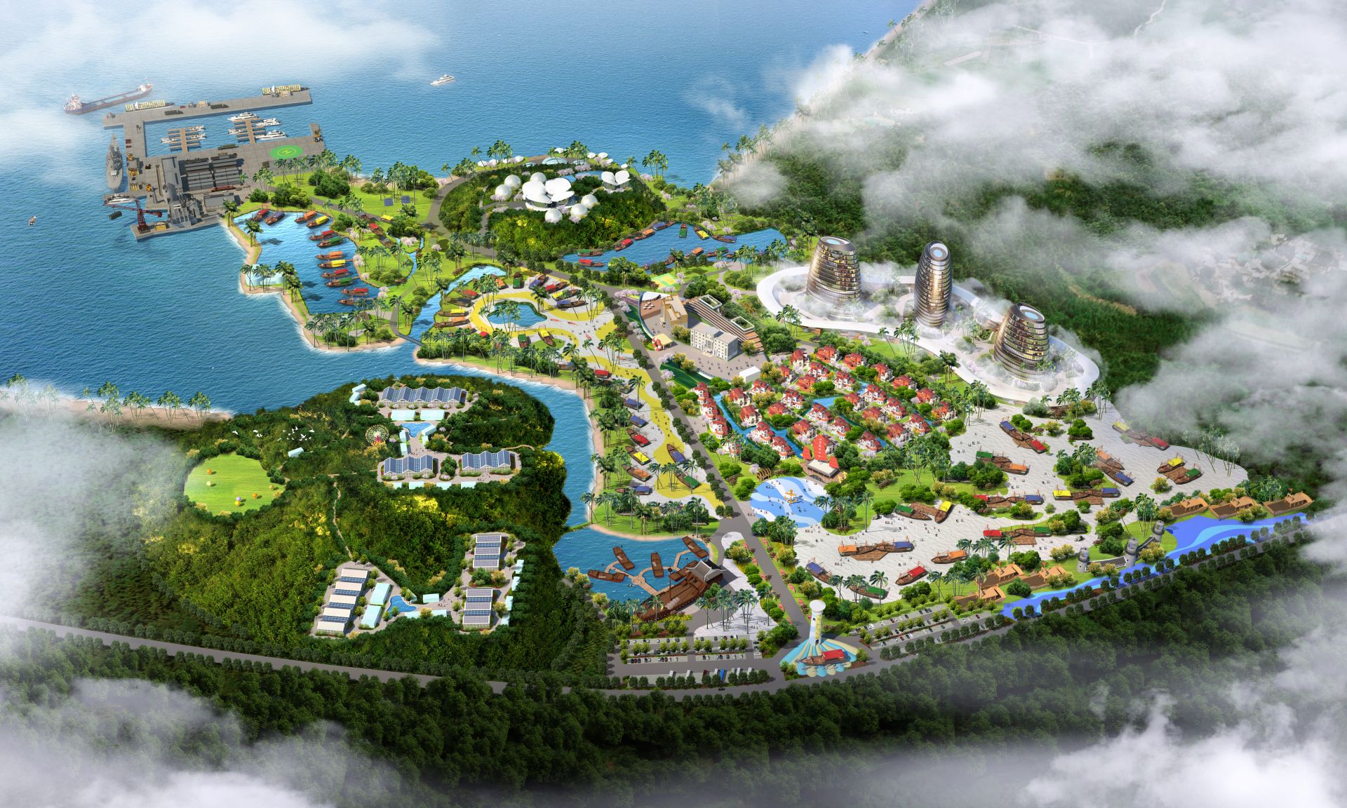 mile米乐集团|Home