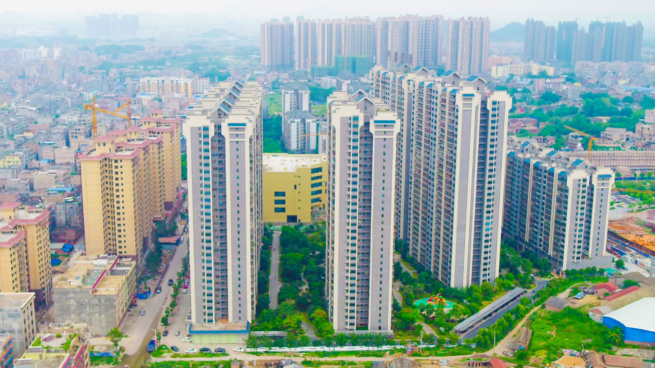 2e52e479bcd615a6062cba28bdb871f.jpg mile米乐集团|Home