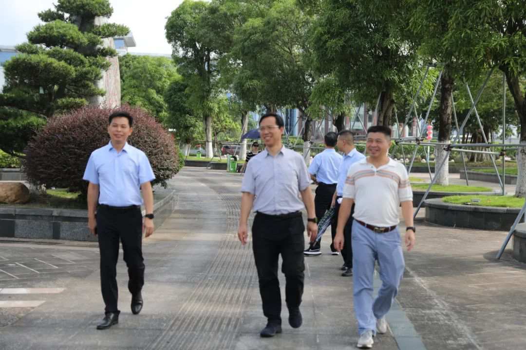 mile米乐集团|Home