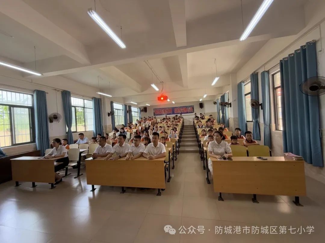 1.jpg mile米乐集团|Home