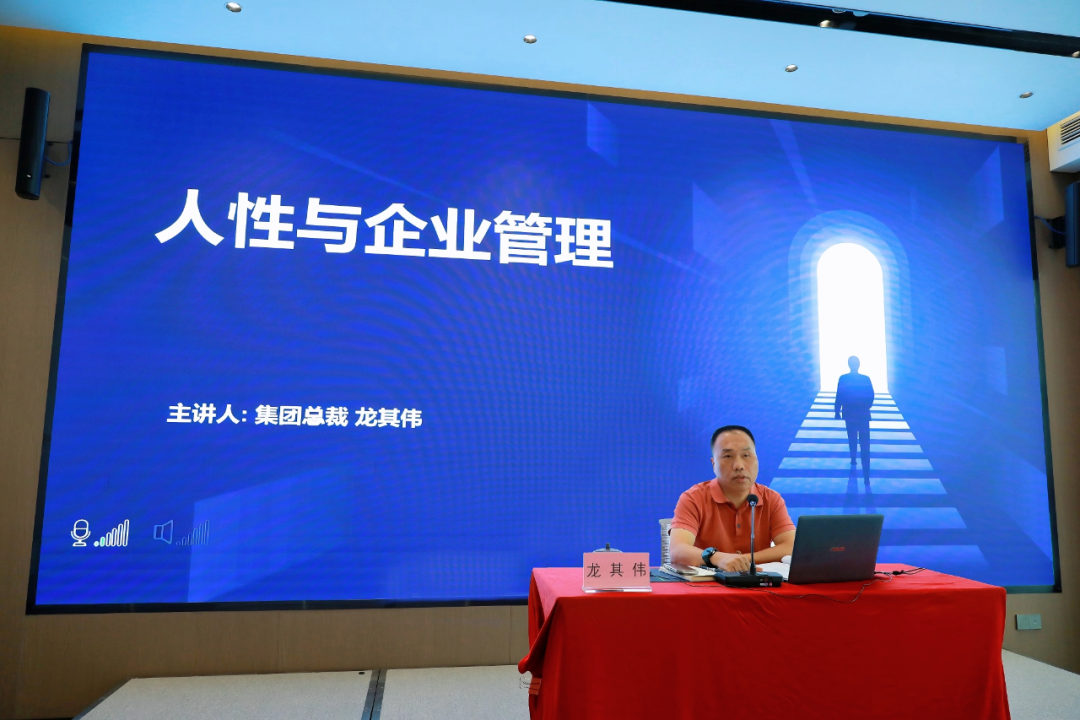 640 (2).png mile米乐集团|Home