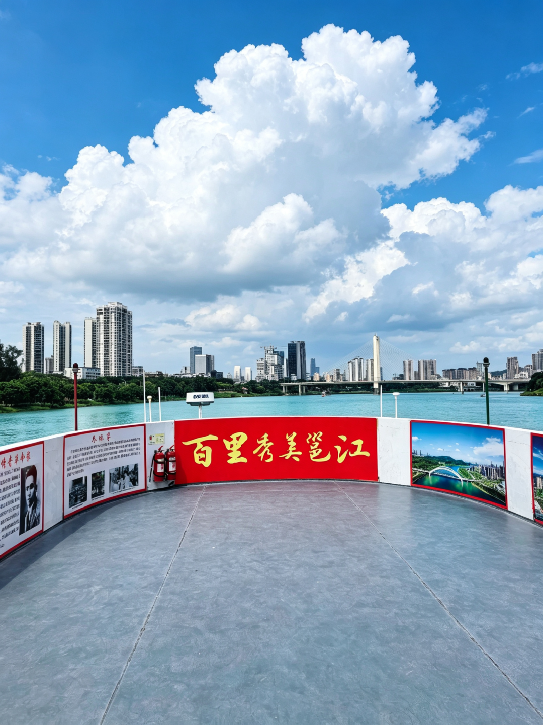 mile米乐集团|Home